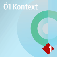 Ö1 Kontext cover