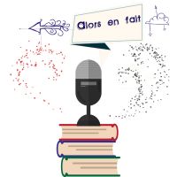 Alors en fait cover