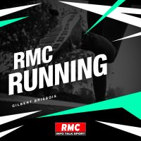 RMC Running cover