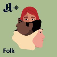 Folk cover