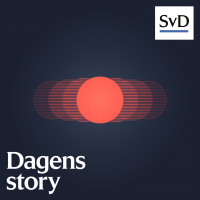 Dagens story cover