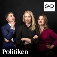 Politiken cover
