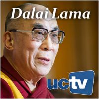Dalai Lama (Audio) cover