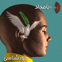 خودشناسی cover