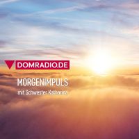 Morgenimpuls cover