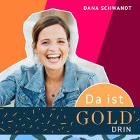 Da ist Gold drin cover