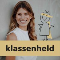 klassenheld cover