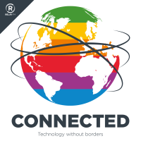 Connected cover