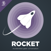 Rocket cover