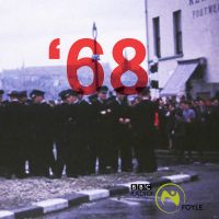 '68 cover
