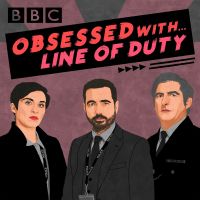 Obsessed With... cover