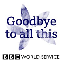 Goodbye to All This cover