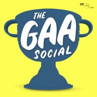 The GAA Social cover