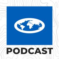 The Every Nation Podcast cover