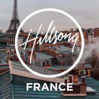 Hillsong France cover