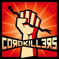 Cordkillers (All Video) cover