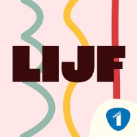 Lijf cover