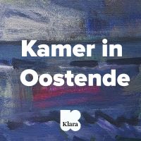 Kamer in Oostende cover