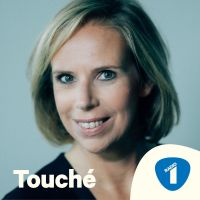 Touché cover