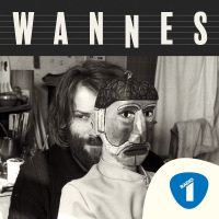 Wannes cover