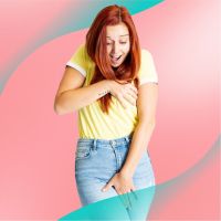 Lotte Gaat Diep cover