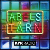 Abels tårn cover