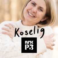 Koselig cover