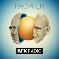 Kroppen cover