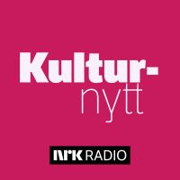 Kulturnytt cover