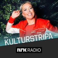 Kulturstripa cover