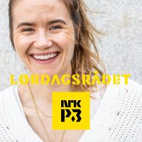 Lørdagsrådet cover
