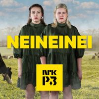 Nei nei nei cover
