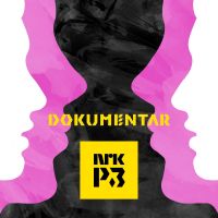 P3 Dokumentar cover