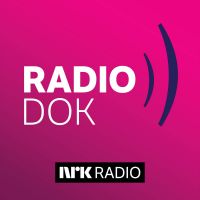 Radiodok cover