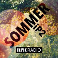 Sommer og vinter i P2 cover
