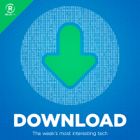 Download cover