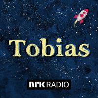 Tobias cover