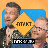 Utakt cover