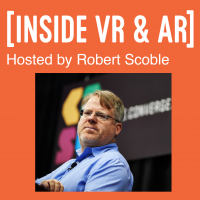 Inside VR & AR cover