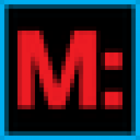 MAKE Podcast – Make: DIY Projects and Ideas for Makers cover