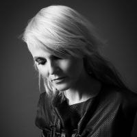 Sister Bliss In Session cover