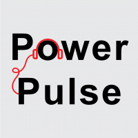 Power Pulse cover