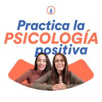 Practica La Psicología Positiva cover