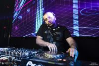Dj Армилов cover