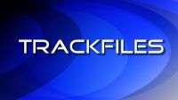 Trackfiles - iPod Version cover