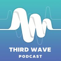 The Third Wave cover