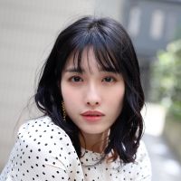 今野杏南のSunny Day Radio cover