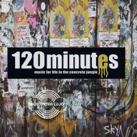 120 Minutes cover