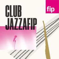 Club Jazzafip cover