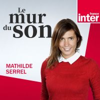 Le mur du son cover
